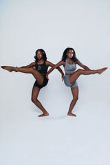 I’m That Girl ( Matching Set)